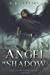 Seller image for Angel of Shadow (Wormwood) (Volume 2) [Soft Cover ] for sale by booksXpress