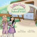Seller image for Willow Watts and the Green School Wish [Soft Cover ] for sale by booksXpress