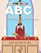 Seller image for My Little ABC Liturgy Book [Soft Cover ] for sale by booksXpress