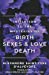 Seller image for INITIATION TO THE MYSTERIES OF BIRTH SEXES & LOVE DEATH [Soft Cover ] for sale by booksXpress