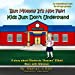 Bild des Verkufers fr Kids just don't understand ("But Mommy It's Not Fair!") (Volume 3) [Soft Cover ] zum Verkauf von booksXpress