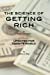 Seller image for The Science of Getting Rich: Updated for Today's World [Soft Cover ] for sale by booksXpress