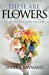 Bild des Verkufers fr These Are Your Flowers (Life Has Meaning) [Soft Cover ] zum Verkauf von booksXpress