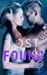 Seller image for Lost and Found (My Heart Is Yours) (Volume 3) [Soft Cover ] for sale by booksXpress