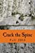 Seller image for Crack the Spine: Fall 2013 [Soft Cover ] for sale by booksXpress