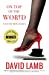 Seller image for On Top Of The World (Until The Bell Chimes) [Soft Cover ] for sale by booksXpress