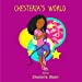 Imagen del vendedor de Chesteria's World [Soft Cover ] a la venta por booksXpress