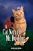 Imagen del vendedor de A Cat Named Mr. Buckley (Volume 1) [Soft Cover ] a la venta por booksXpress