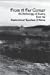 Immagine del venditore per From a Far Corner: An Anthology of Poetry from the Easternmost Reaches of Maine [Soft Cover ] venduto da booksXpress