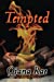 Seller image for Tempted [Soft Cover ] for sale by booksXpress