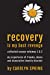 Image du vendeur pour Recovery is my best revenge: My experience of trauma, abuse and dissociative identity disorder [Soft Cover ] mis en vente par booksXpress