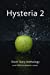 Seller image for Hysteria 2: Short Story Anthology - Hysteria Writing Competition (Volume 2) [Soft Cover ] for sale by booksXpress