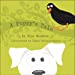 Immagine del venditore per A Puppy's Tale [Soft Cover ] venduto da booksXpress