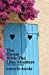 Immagine del venditore per The House With The Lilac Shutters: And Other Stories [Soft Cover ] venduto da booksXpress