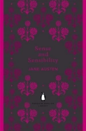 Imagen del vendedor de Sense and Sensibility a la venta por BuchWeltWeit Ludwig Meier e.K.