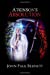 Bild des Verkufers fr Atkinson's Absolution (The Reaper Series) (Volume 6) [Soft Cover ] zum Verkauf von booksXpress
