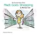 Seller image for Madi Goes Shopping (The Everyday Autism Series) (Volume 1) [Soft Cover ] for sale by booksXpress