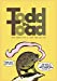 Immagine del venditore per Todd the Toad [Soft Cover ] venduto da booksXpress