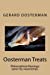 Image du vendeur pour Oosterman Treats: Philosophical Musings; (post my vasectomy). [Soft Cover ] mis en vente par booksXpress