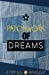 Seller image for Patchwork of Dreams [Soft Cover ] for sale by booksXpress