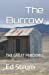 Seller image for The Burrow [Soft Cover ] for sale by booksXpress