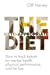 Image du vendeur pour The Keto-Appropriate Diet: How to hack ketosis for mental and physical health and performance [Soft Cover ] mis en vente par booksXpress