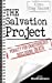 Imagen del vendedor de The Salvation Project [Soft Cover ] a la venta por booksXpress