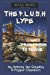 Seller image for The P.L.U.S.H. Lyfe: From Prison To Peace [Soft Cover ] for sale by booksXpress