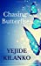 Seller image for Chasing Butterflies [Soft Cover ] for sale by booksXpress