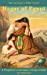 Bild des Verkufers fr Hagar of Egypt: A Perspective on Strength, Courage & Faith (The Layman's Bible Study Series) (Volume 1) [Soft Cover ] zum Verkauf von booksXpress