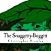 Bild des Verkufers fr The Snaggetty-Boggitt (Volume 1) [Soft Cover ] zum Verkauf von booksXpress