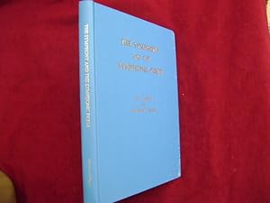 Immagine del venditore per The Symphony and the Symphonic Poem. Analytical and Descriptive Charts of the Standard Symphonic Repertory. venduto da BookMine