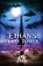 Seller image for Ethan's Moon Tower [Soft Cover ] for sale by booksXpress