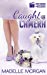 Seller image for Caught on Camera (Hollywood in Muskoka) (Volume 1) [Soft Cover ] for sale by booksXpress