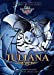 Seller image for Juliana: English [Soft Cover ] for sale by booksXpress