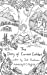 Bild des Verkufers fr The Diary of Curious Cuthbert [Soft Cover ] zum Verkauf von booksXpress