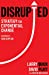 Seller image for Disrupted: Strategy for Exponential Change [Soft Cover ] for sale by booksXpress
