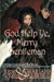 Bild des Verkufers fr God Help Ye, Merry Gentleman [Soft Cover ] zum Verkauf von booksXpress