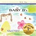 Seller image for Baby B's (First Reader) [Soft Cover ] for sale by booksXpress