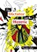 Bild des Verkufers fr The Dictator and the Heretic [Soft Cover ] zum Verkauf von booksXpress