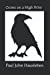 Bild des Verkufers fr Crows on a High Wire [Soft Cover ] zum Verkauf von booksXpress