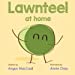 Seller image for Lawnteel at Home [Soft Cover ] for sale by booksXpress