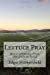 Bild des Verkufers fr Lettuce Pray: More sermons from the potato field [Soft Cover ] zum Verkauf von booksXpress