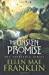 Immagine del venditore per The Unseen Promise (Tarkeenia Sagas) (Volume 1) [Soft Cover ] venduto da booksXpress