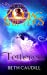 Imagen del vendedor de Tethered: A Zodiac Shifters Paranormal Romance: Aquarius (Willows Haven) [Soft Cover ] a la venta por booksXpress