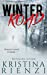 Seller image for Winter Road [Soft Cover ] for sale by booksXpress