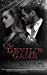 Seller image for The Devil's Game [Soft Cover ] for sale by booksXpress