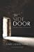 Seller image for The Side Door: Welcoming God's Divine Detours (Door Devotional Trilogy) [Soft Cover ] for sale by booksXpress