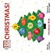 Seller image for Ten Days Till Christmas! (Volume 4) [Soft Cover ] for sale by booksXpress