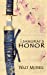 Seller image for The Samurai's Honor: The Heart of the Samurai Book 0 [Soft Cover ] for sale by booksXpress